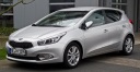 Kia ceed 2 hyundai i30 ii трансмиссия рулевая рейка система cpk дешевле