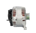 Valeo 439785 rozrusznikoalternator к smart fortwo coupe 451 заказать онлайн