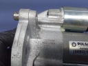 Стартер pulsar rotating electrics psr20026 с разбора