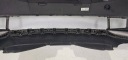 Бампер передний передний volkswagen id.3 рестайл 22 - 10a807221a с разборки