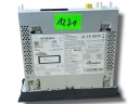 цена Радио радиоприемник cd экран дисплей seat leon iii 5f 5f0035869a !j
