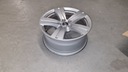 Комплект дисков r18 5x1122, купить в Украине