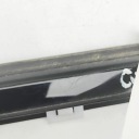 Накладка  сборщик правых передних двери kia ev9 mv 82220do010 35145749 с разбора