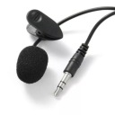 цена Адаптер bluetooth5.0 модуль aux к opel cd30 mp3 cdc40 cd70 dvd90