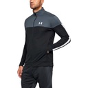 Bluza Under Armour M odcienie szarości