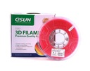 Filament PLA eSun 1,75 mm 1000 g różowy