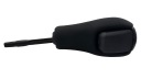 Ручка изменения передач bmw серия 3 e90 2005-2012 e91 2005-2012 e92 2005-2012 с разбора