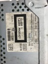 цена Радио автомобильные радиоприемник cd usb aux mp3 панасоник cq-rx300n 4x50w