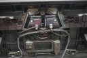 Новий org бампер передній ly9t радар 6xpdc vw id4 id5 id.4 id.5 дешевше