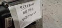 Двигатель 955a3000 fiat punto evo 500l 1.6 двигатель 88kw 2012- с разбора