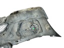 Бампер передній передній pdc bmw x6 e71 475 чорний сапфір з розбору