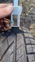 Шинa continental premiumcontact 185/60r15 недорого