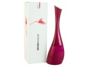 Kenzo amour 30 ml woda perfumowana kobieta EDP