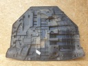 цена Renault grand scenic iv espace v ванна пол багажника 745147182r bdb