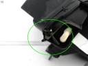 Купити Vw id.4 id4 id.5 id5 gtx 11b 20- фара  повний лед iq.light права передній європа