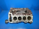 цена Диапазон rover sport l320 l322 блок двигателя 3.6 368dt