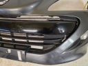 придбати Бампер передній передній peugeot rcz 10-13 pdc омивачі