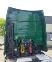 цена Кабина man tgx tg3 новый модель