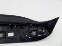приобрести 2023 mini one - cooper f56 f55 спойлер крышка 906940