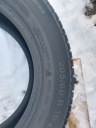 ціна Шини зимові continental contiwintercontact ts830 205/60r16 96h пара