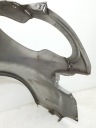 Крыло левый передний передний eb2 ead smart fortwo 450 0011150v002 с разбора