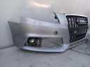 приобрести Audi a4 b8 бампер передний передний 8k0807437