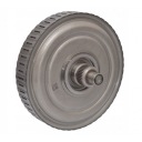 Mercedes w176 45 amg двойной mokre сцепление 724.0 7g-dct a2462500901 с доставкой