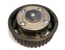 Renault oe 7701478505 переключатель вал распределительный механизм заказать онлайн