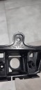 Audi a6 c8 камера передняя+ крепление 4n0980546 4k0853231 4k0853140 с доставкой