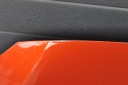Kia pro ceed iii капот кришка камери двигуна рестайл rn gt-line 2023r недорого