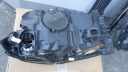 Фара  права bmw x3 g01 x4 g02 рестайл полный лед  лазер 2022- a8 5a29218-06 ll недорого
