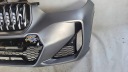 Bmw x1 iii u11 m-pakiet 22- бампер передний передний pdc 9881907 с разбора