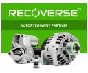 Генератор  alfa romeo fiat lancia 1.4 1.6 1.8 1.9 2.4 / jtd 16v 145 156 … с доставкой