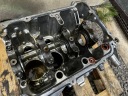 Блок двигателя opel astra k 1.2 турбина f12shr f12shl f12sht lih заказать онлайн