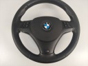 приобрести Руль многофункциональный bmw e87 e90 e91 e92 7906827