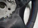 приобрести Bmw x3 e83 m-pakiet - руль - новый кожа obszycie prosimy czytać opis
