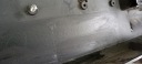 Бампер передний передний renault talisman 15-20rok 620220541r chromy галоген заказать онлайн