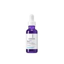 LA ROCHE-POSAY Mela B3 koncentrované sérum proti pigmentovým skvrnám 30 ml