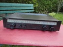 Amplituner Philips 603 2.0 czarny