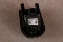 Bmw 5' g30 g31 7' g11 g12 камера задний ход icam2 + корпус 5b00458 лучшего качества