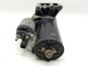 Стартер 7589354 - mini r55 r56 r57 r58 r59 r60 r61 1.4 1.6 16v vti с разборки