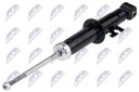 Амортизатор к mini cooper r50 r52 r53 2001-2006 r50 r52 r53 2003-2006 заказать онлайн