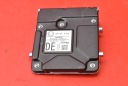 Камера радар стекло передний передний 8646c-12010 toyota corolla e21 18-25 с доставкой