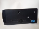 цена Магнитола плита volvo s80 t6 8682780-1