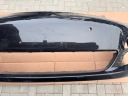Бампер передний porsche panamera 970 09-13 оригинал лучшего качества