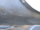 Бампер передний передний mazda 3 ii bl рестайл 11-13 bgv4-50031 заказать онлайн