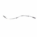 Bmw f45 x1 f48 mini f55 f56 f60 dsc датчик abs зад 6858467 заказать онлайн