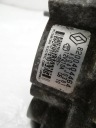 Renault espace iv рестайл 1.9 dci генератор  8200404464 недорого