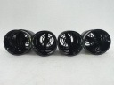 цена Макларен 600lt spider air вентиляция vents set of 4 ventilation nozzle решетка-