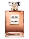 Chanel Coco Mademoiselle Intense 50ml woda perfumowana kobieta EDP